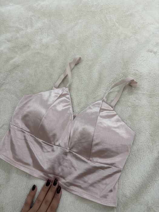 Распродажа одежды