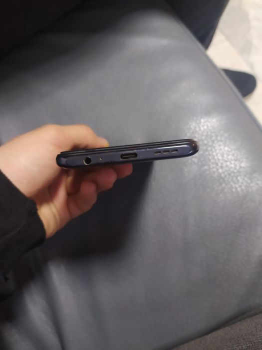 Продам Xiaomi redmi not 10