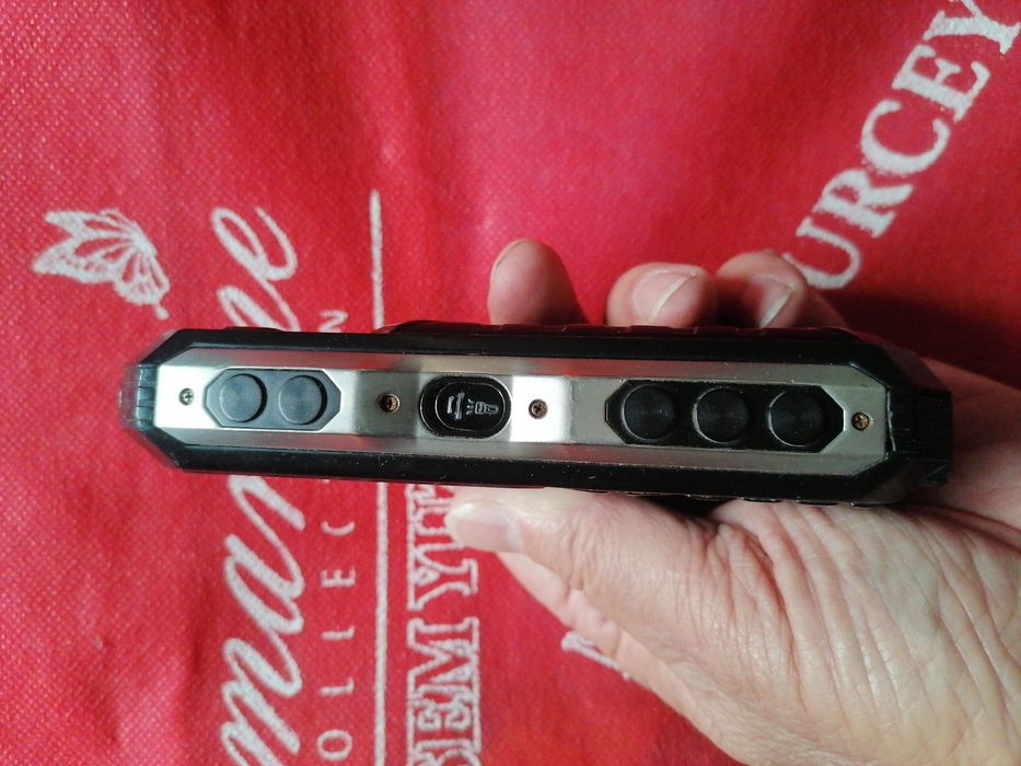 Продаётся Танк INOi 246z