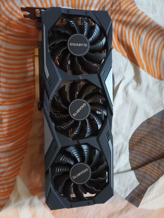 Ryzen7 2700+RTX 2070Super+16gbDDR43200+monitor - CPU Ryzen+RTX+DDR4