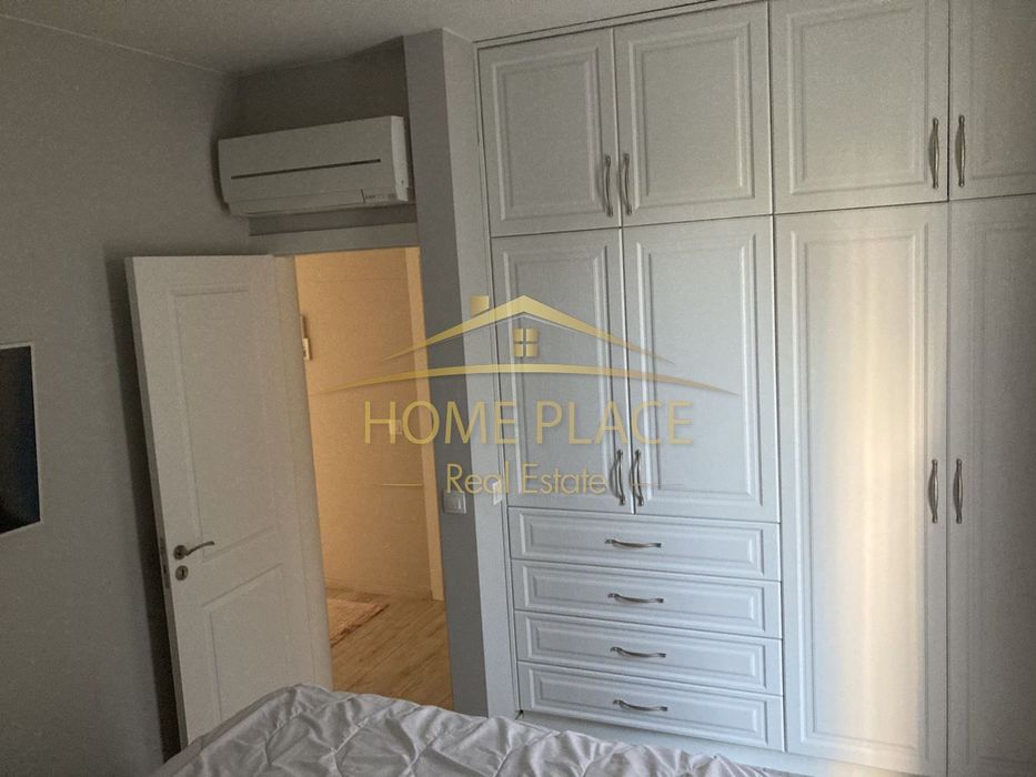 Продава се Тристаен апартамент в Варна, Изгрев - 142 кв.м за 2189 €/кв.м - Снимка #5