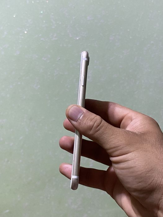 32 gb karobka yoq Aybi ekran yomkist almashkan bold