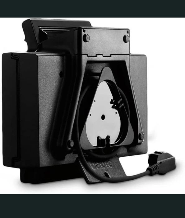 Гофретник Krups FDK 251, 850W за белгийски гофрети