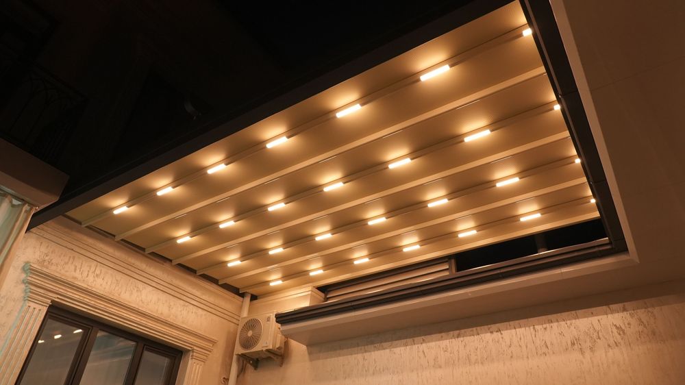 soyabon | peregola | markiza | tent | naves | terasa | zontik