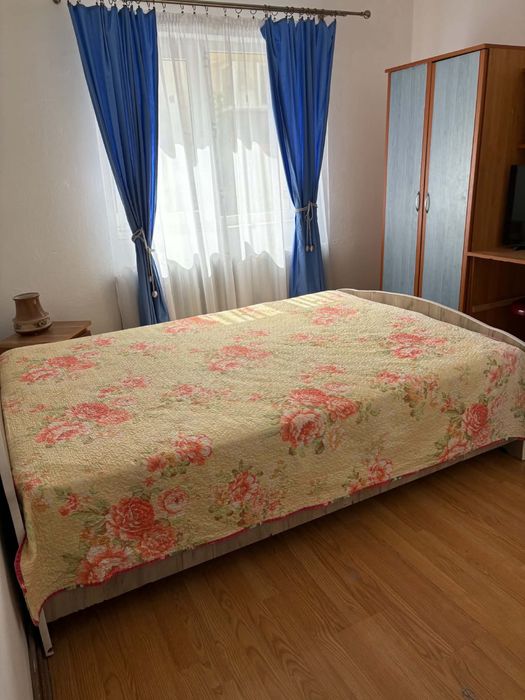 Apartament 4 camere zona Big
