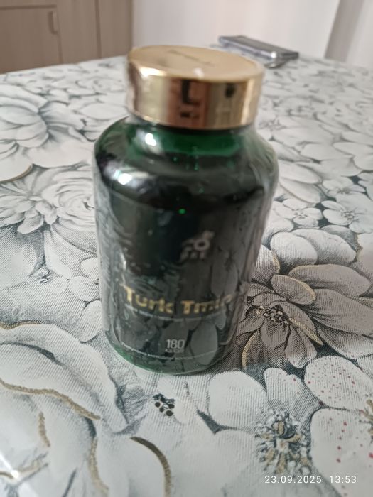 Продам чёрный тмин