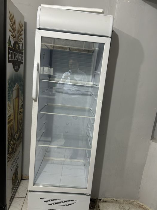 Холодильник сатылады