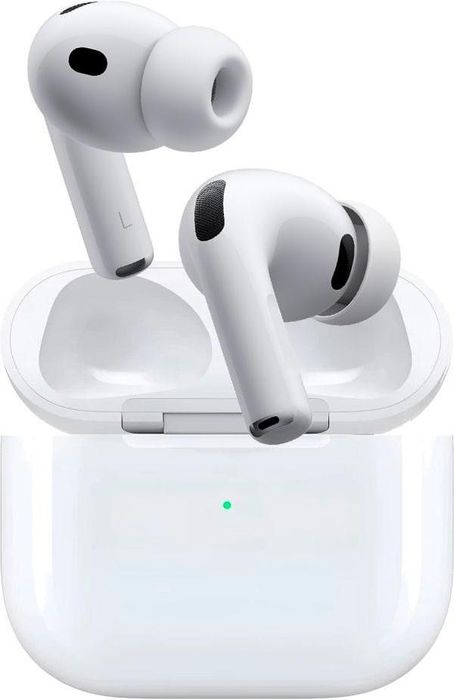 Продается новый Apple AirPods Pro 3 Original