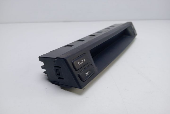 Display  bord CA-DM4292K Mazda 6 GG