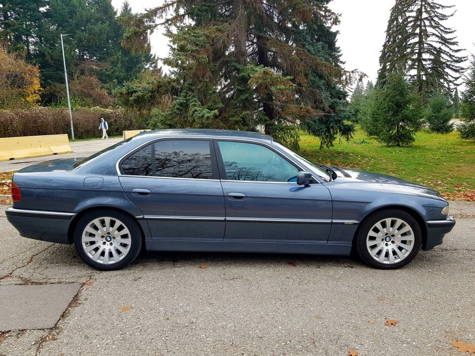 BMW style 118 R18x8J ET 14 бмв джанти