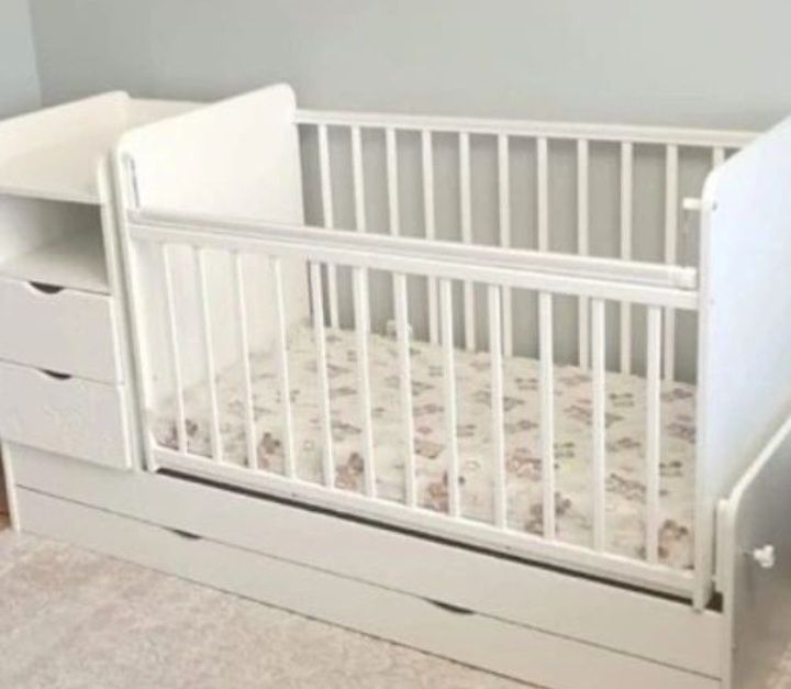 Детский мебель алсаныз окинбейсиз