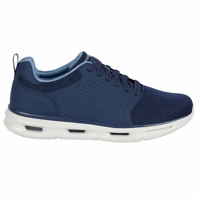 Skechers Glide Lite Pacer   США
