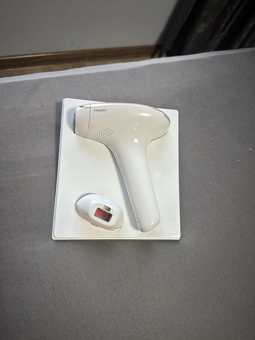 Philips Lumea IPL 7000 SC1997/00