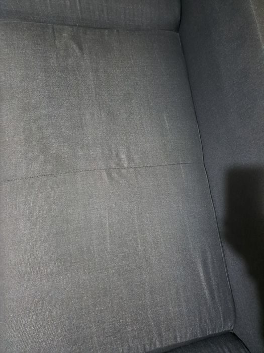 Пране на меки мебели