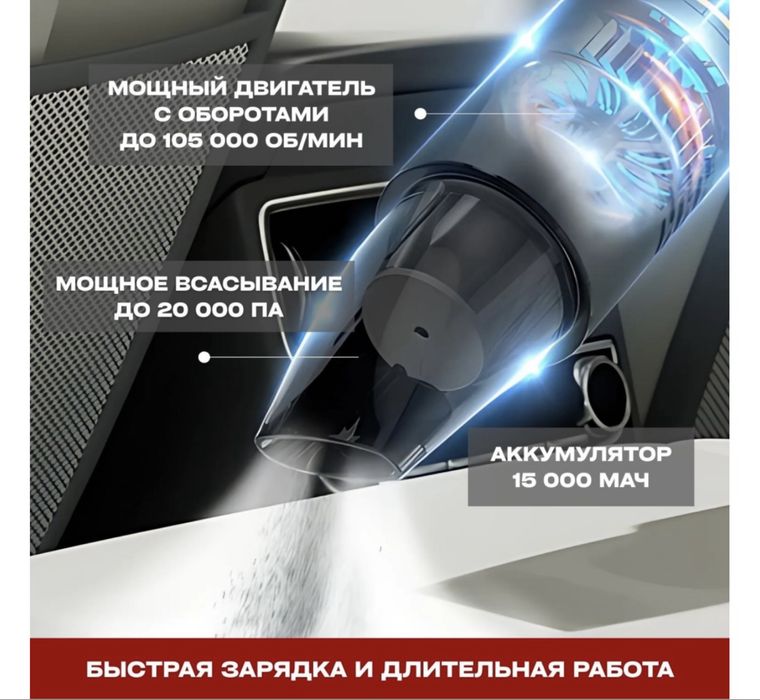 Авто набор, все без проводной