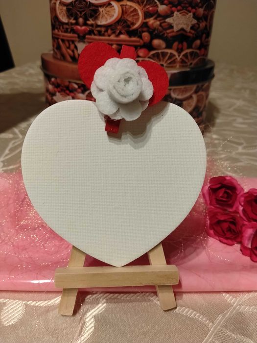 Подарък за всеки повод