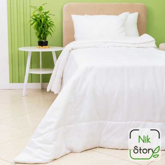 Одеяло Софт 140/160