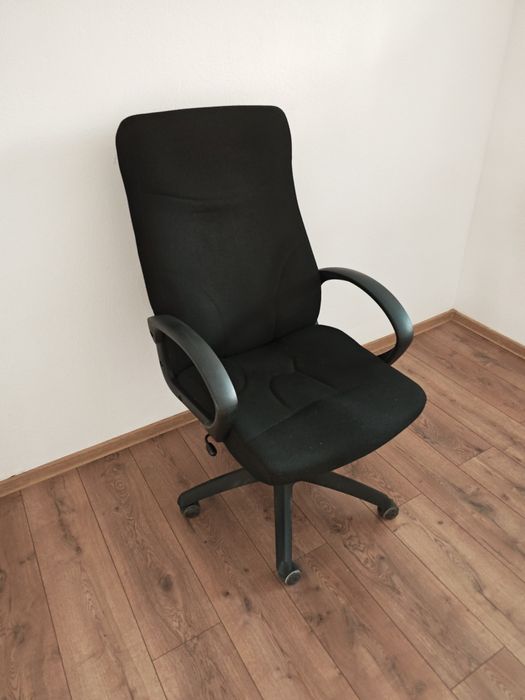 Birou electric reglabil