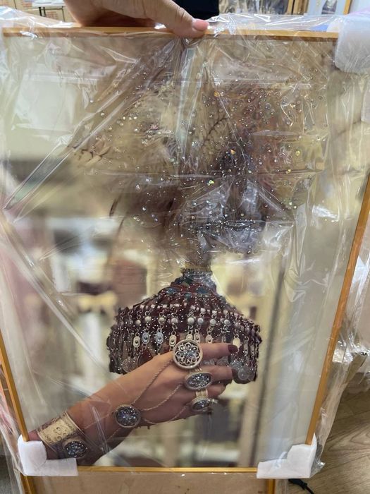 Картины 3Д  отличное качество