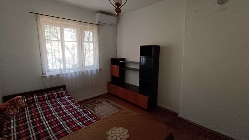 Продава се Къща в Първомай - 90 кв.м за 578 €/кв.м - Снимка #10