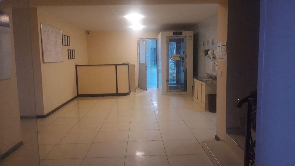 Продается Готовый Бизнес