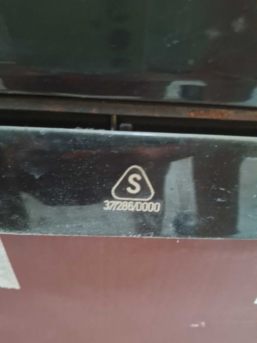 Mașină de scris Rheinmetall