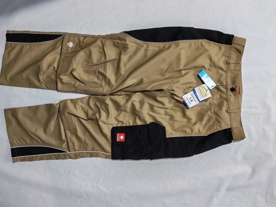 Engelbert strauss pantaloni barbati 50