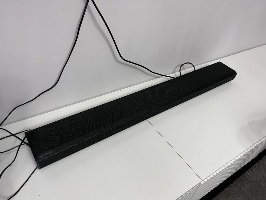Саундбар Samsung HW-Q70T