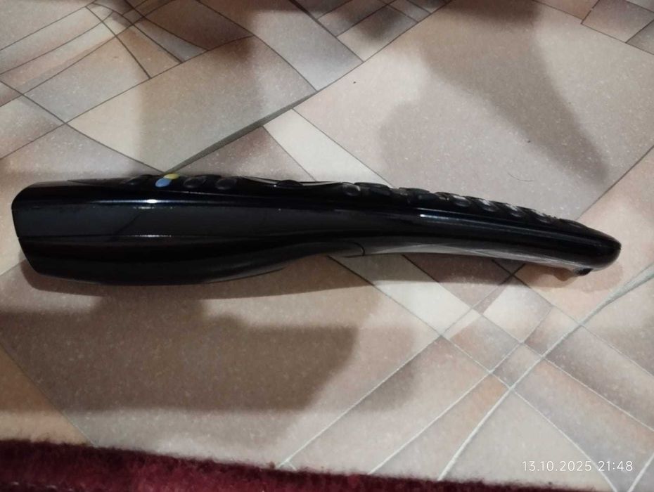 Продам Пульт LG  MR650A