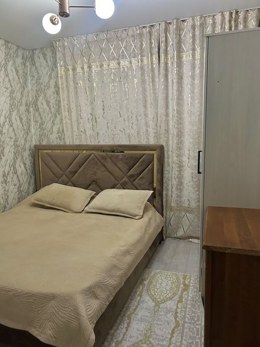 Жер үй сатылады.  Семей қаласы.
