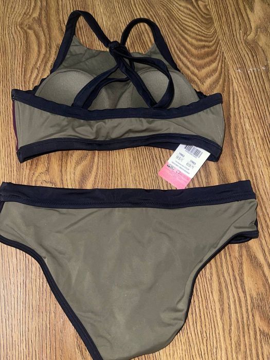 Купальник Penti новый