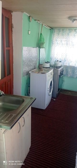 Жер үй сатылады бағасы 8миллион срочно