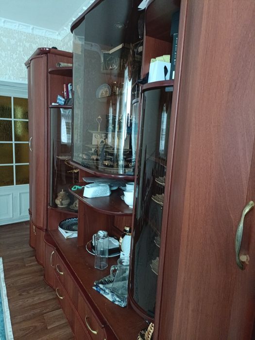 Гостиная стенка стенка для гостиной