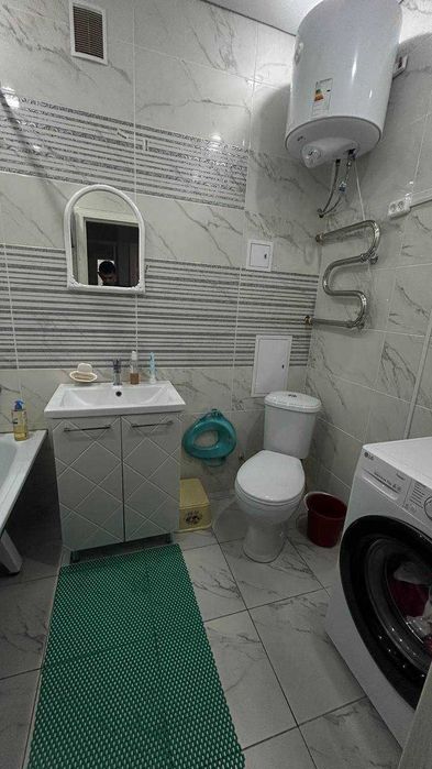Продам 1 ком.кв. Альфа Бета