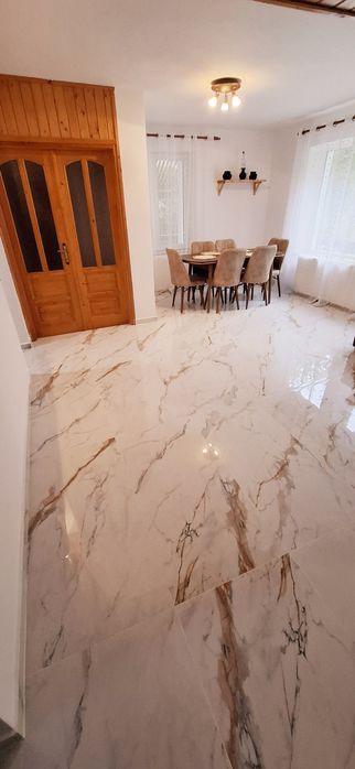 Inchiriere casa termen lung