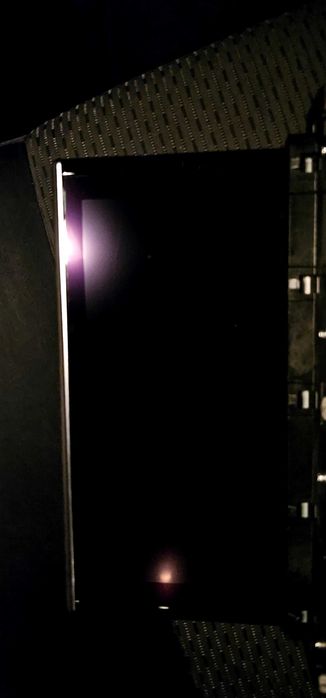 Display Audi Q7 compatibil 2015-Prezent