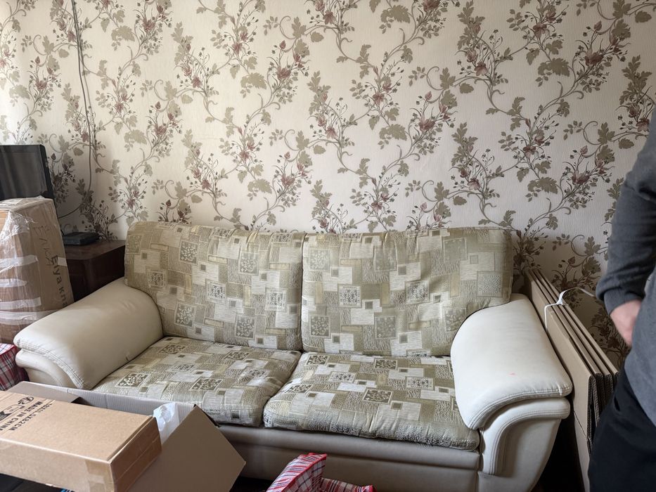 Диван , диван диван