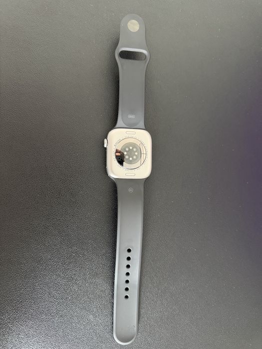Продам Apple Watch 11 46mm
