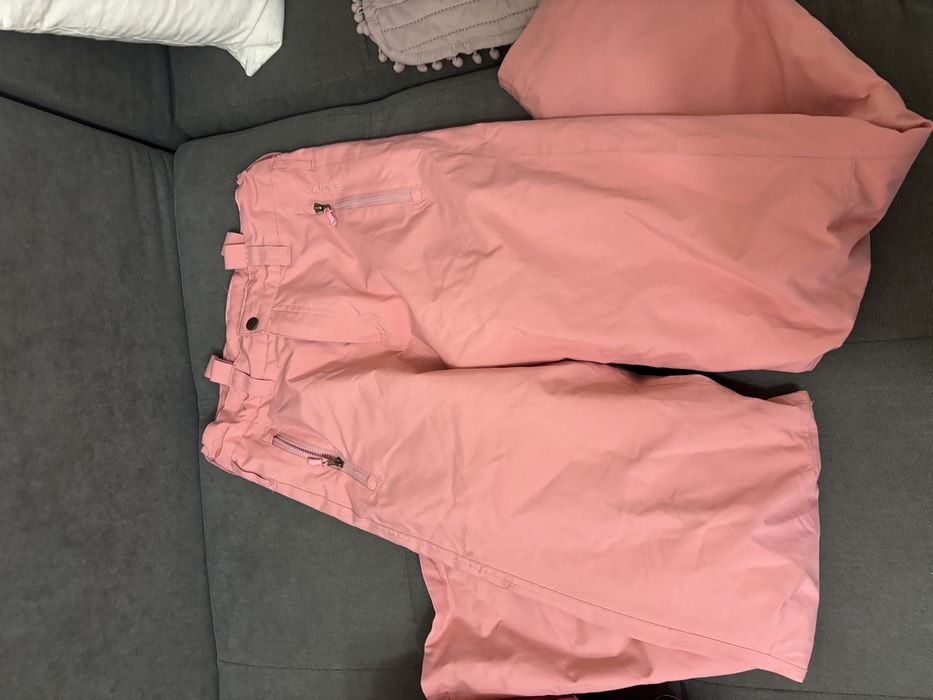 Панталон за ски/ непромокаем