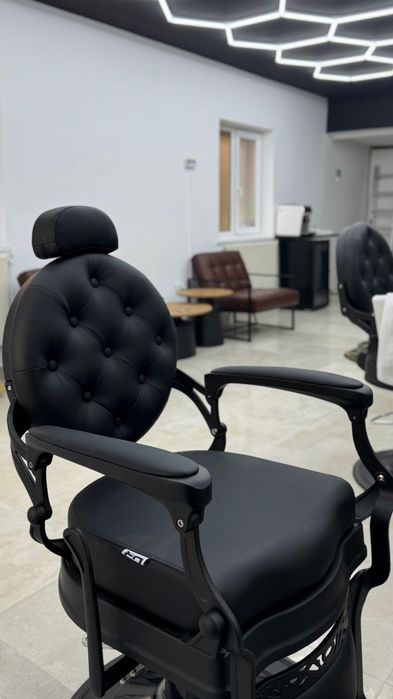 Post Frizer/Barber in Cluj