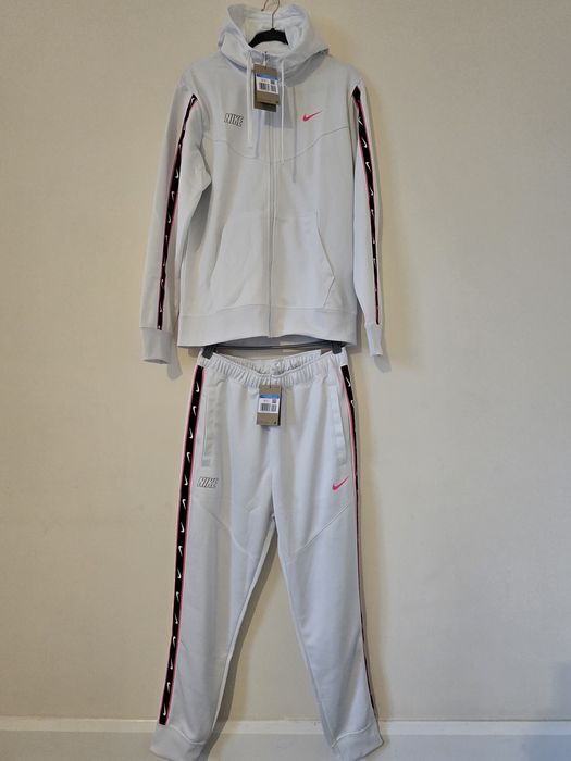 Trening Nike Mărimea M