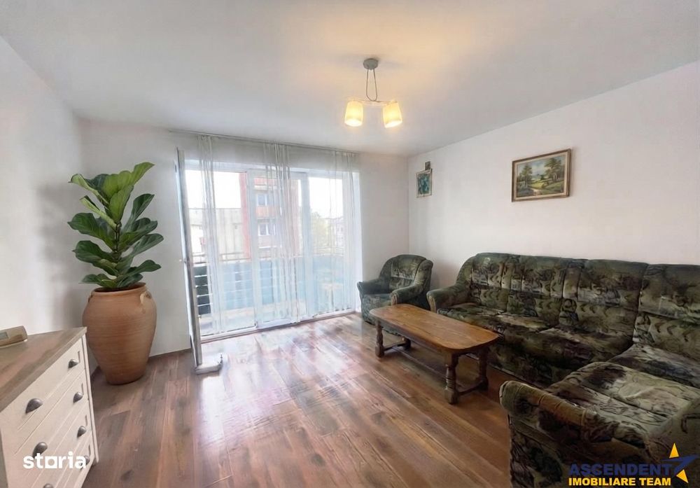 Apartament modern si spatios, ideal pentru familie, Avantgarden 3, Bar