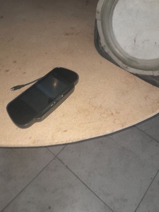 Продам саб буфер