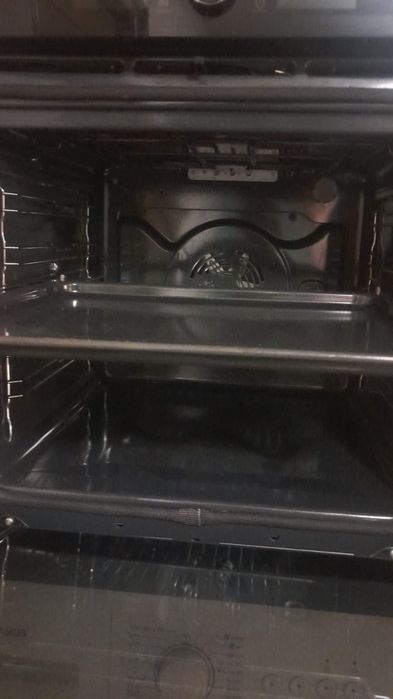 Vând cuptor electric