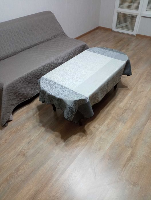 Дава се под наем Двустаен апартамент в Сливен, Сини камъни - 64 кв.м за 248.88 € - Снимка #7