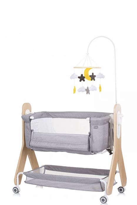 Кошара Cipolino