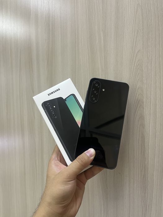 Samsung A26 5G 6/128GB