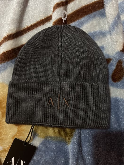 Мъжки зимни шапки