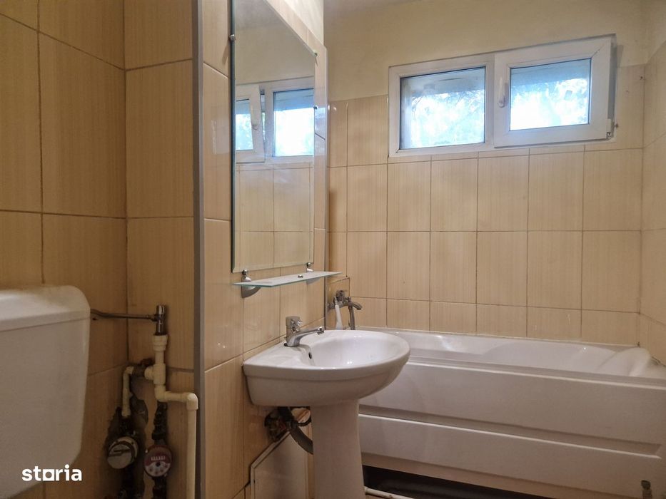 Exclusiv - Nord - Ap. 2 Camere De Vanzare