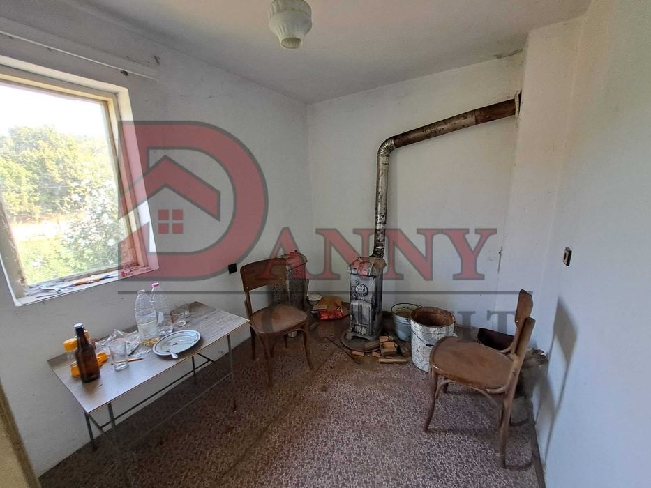 Продава се Къща в Велико Търново, Акация - 100 кв.м за 230 €/кв.м - Снимка #4